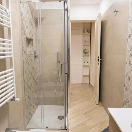 Apartments * Varna