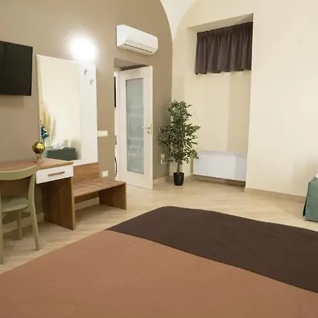 Apartment Apartments Varna